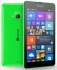 Microsoft Lumia 535 Dual SIM